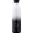 Urban drinkfles 500 ml variant eclipse  Urban drinkfles 500 ml variant eclipse