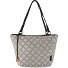  Circulus Shopper Tas 50 cm variant cafe-kombi