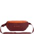  City Fanny pack 29 cm variant buckeye