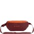 CityMove Fanny pack 29 cm variant buckeye CityMove Fanny pack 29 cm variant buckeye