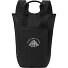  Renovation 22 L Dagrugzak 45 cm variant black