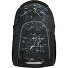  Mate School rugzak 44 cm variant Reflective Splash