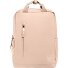  Daypack 2.0 Dagrugzak 36 cm Laptop compartiment variant pearl