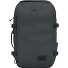 Adventure 43 Dagrugzak 46 cm Laptopvak variant original grey