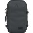 Adventure Cabin Bag ADV Pro 32L Rugzak 46 cm Laptopcompartiment variant original grey Adventure Cabin Bag ADV Pro 32L Rugzak 46 cm Laptopcompartiment variant original grey