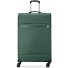  Jazz 4.0 4 wielen Trolley L 78 cm met uitbreidingsplooi variant smaragd