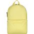  Shibuya M Rugzak 44 cm variant glossy lemon / light quartz grey