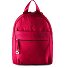  Move 5.0 Stad rugzak S 29 cm variant raspberry pink