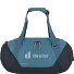  Duffel 35 Weekender reistas 50 cm variant atlantic-ink