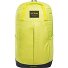  City Pack 20 Rugzak 49 cm variant limecurve