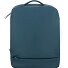  Obsidian Zakelijke rugzak 45 cm variant blue