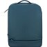  Obsidian Zakelijke rugzak 45 cm variant blue