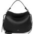  SFY Hilary Schoudertas 43 cm variant black
