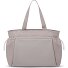  Hellvi Pro Shopper Tas 55 cm Laptop compartiment variant muted rose