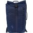  Urban Scrambler Rugzak 47 cm laptopvak variant night sky