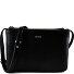  Sandy Schoudertas 22 cm variant black