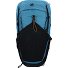 Ducan 32 Wandelrugzak 56 cm variant sapphire-black