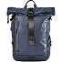  Explore Dagrugzak L 51 cm Laptopvak variant dark blue