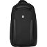  Altmont Professional schoudertas 39 cm tablet compartiment variant black