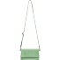  Weave Harmony Koppeltas Leer 22 cm variant fresh mint