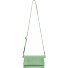  Weave Harmony Koppeltas Leer 22 cm variant fresh mint