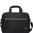  Litepoint aktetas 40 cm laptop compartiment variant black