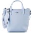  L.12.12 Shopper Tas 20 cm variant phoenix
