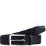  Clorio riem variant navy | 95 cm
