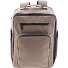  1700 Reisrugzak 40 cm laptopvak variant beige