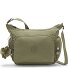  Gabb Crossbody tas S 31 cm variant almost sage