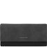  Triomphe Portemonnee RFID-bescherming 21 cm variant all black