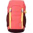 Kids Explorer Trekking rugzak 47 cm variant sunset coral  Kids Explorer Trekking rugzak 47 cm variant sunset coral