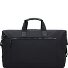  Narni Weekender reistas 50 cm variant black