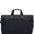 Narni Weekender reistas 50 cm variant black  Narni Weekender reistas 50 cm variant black