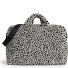  Teddy Weekender reistas 44 cm variant colette