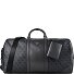  Milano Weekender reistas 55 cm variant black-antracite