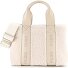  Becky Shopper Tas 25 cm variant open white