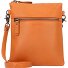  Peru Schoudertas Leer 17 cm variant cognac