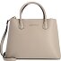  Faith Shopper Tas 35 cm variant ghiaccio