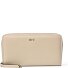  Siena Portemonnee Leer 19 cm variant siena