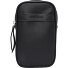 Zeitgeist gsm-hoesje 11 cm variant black Zeitgeist gsm-hoesje 11 cm variant black