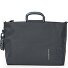  MD 20 Shopper Tas 37.5 cm variant scarab