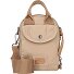 Aruba schoudertas 13 cm variant beige Aruba schoudertas 13 cm variant beige