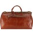 Story Viaggio Reistas Leer 50 cm variant marrone Story Viaggio Reistas Leer 50 cm variant marrone