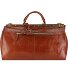  Story Viaggio Reistas Leer 50 cm variant marrone