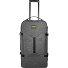  Travel 60 2 wielen Trolley 67 cm variant black
