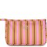  Calan Cosmetische tas 22 cm variant sonia stripe