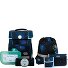 Champion Schooltas set variant Moritz Champion Schooltas set variant Moritz