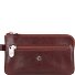  Toscana Sleuteletui Leer 13 cm variant coffee
