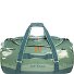 Barrel Weekender reistas 69 cm variant sage green Barrel Weekender reistas 69 cm variant sage green